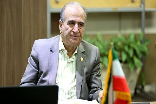 ارسالی| کمک ۱۵ میلیارد ریالی اتاق بازرگانی ارومیه برای آزادی زندانیان غیرعمد