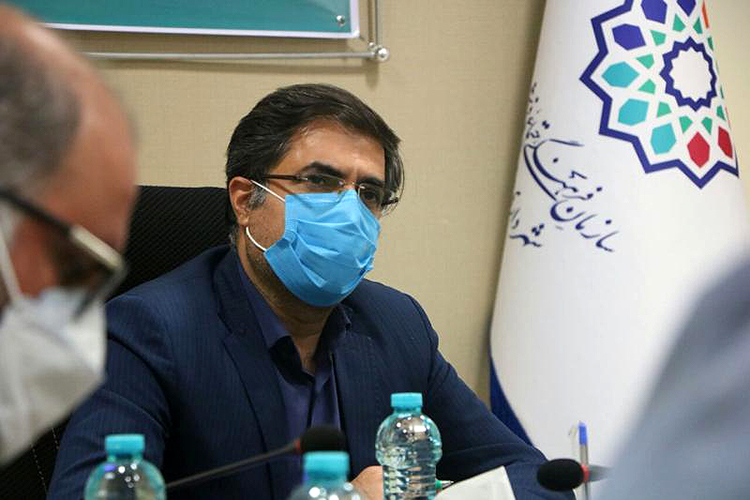 خطبه&zwnj;خوانی غدیر در مساجد یزد اجرایی می&zwnj;شود
