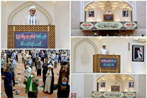 انتشار سخن ناصحیح نشانه نبود آگاهی افراد از دین است