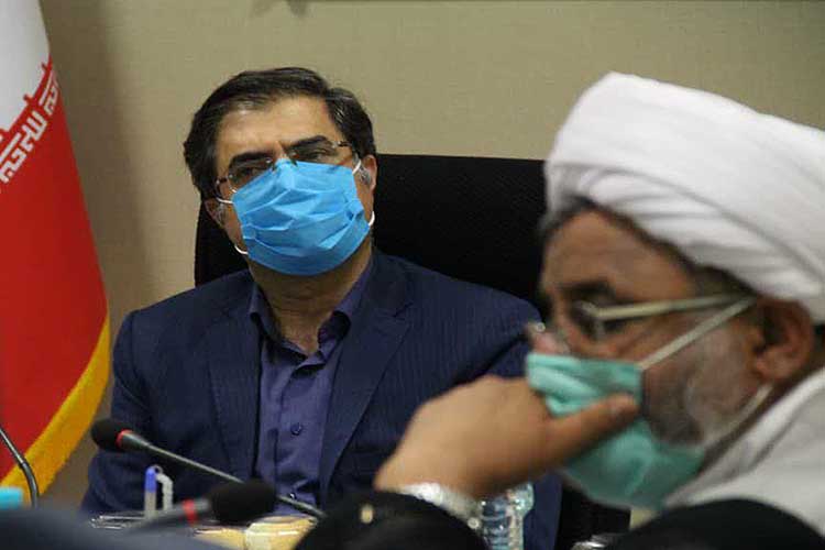 پویش &laquo;اطعام غدیر&raquo; در یزد اجرایی می&zwnj;شود
