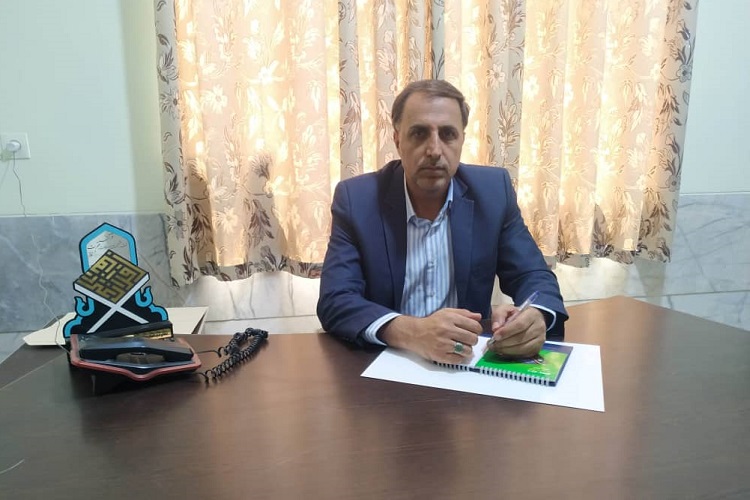 فعالیت‌های دولت پیوست قرآنی داشته باشند / ضرورت تشکیل صندوق مستقل بیمه فعالان قرآنی