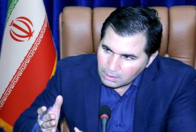 تصویب پیشنهاد پدافند غیرعامل استان ایلام در مرکز