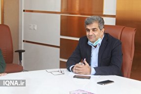 تربیت ۱۶ هزار دانشجو معلم در بوشهر