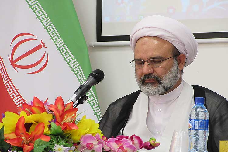 4 نکته کلیدی در زندگی انسان در بیان امام&zwnj;علی(ع)