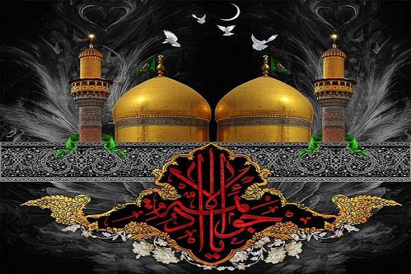 &laquo;مَهرالسُنَّة&raquo;؛ سیره عملی جواد الائمه(ع) در نهادینه&zwnj;سازی ازدواج آسان