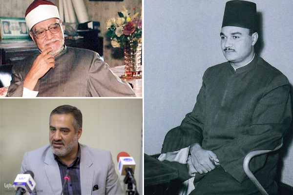 شعیشع