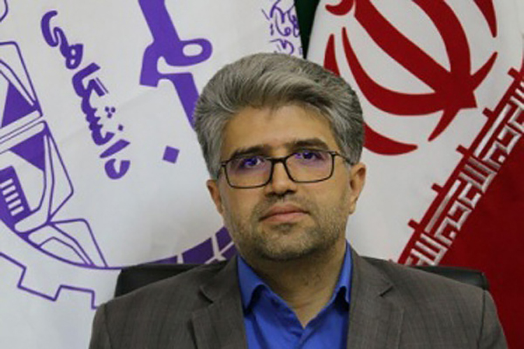 مستندسازی تاریخ شفاهی جهاددانشگاهی یزد آغاز شد