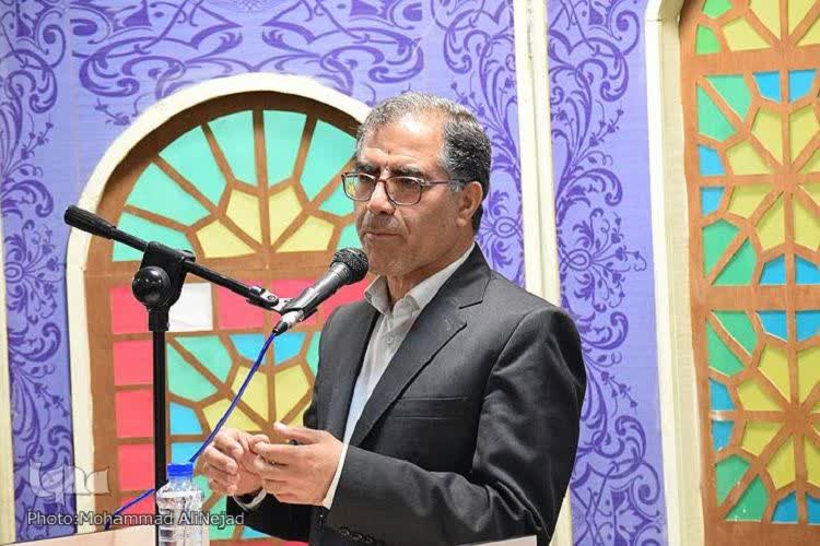 حضور ۵ هزار دانش&zwnj;آموز در کلاس&zwnj;های&zwnj; تابستانی دارالقرآن&zwnj;های لرستان