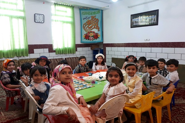پنجشنبه ارسال شود// بالا رفتن اجاره&zwnj;بها ۲ شعبه جامعةالقرآن ازنا را به تعطیلی کشاند