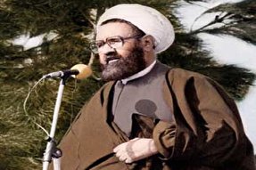 کلیپ | رابطه «آزادی معنوی» و «آزادی اجتماعی»