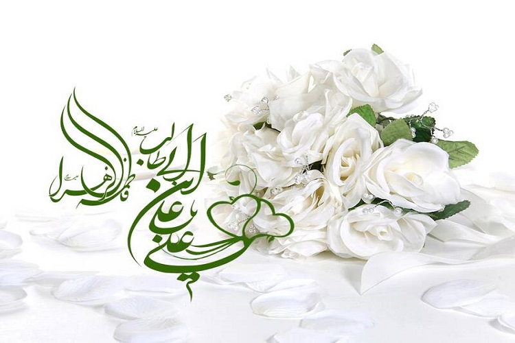 آموزش خانواده&zwnj;ها؛ مهم&zwnj;ترین نکته در بحث ازدواج جوانان