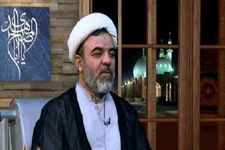 مهدویت در کلام امام جواد(ع)
