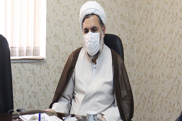 رادیو معارف بازوی رسانه&zwnj;ای عرصه تبلیغ است
