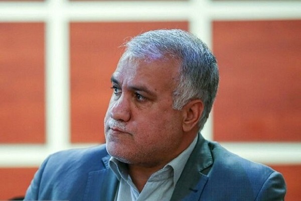 اختصاص 270 میلیون تومان اعتبار جهت جابه&zwnj;جایی المان شهدای نیروی دریایی اراک