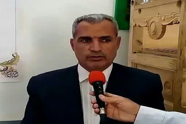 اعلام برنامه&zwnj;های تبلیغات اسلامی کوهدشت در هفته عفاف و حجاب