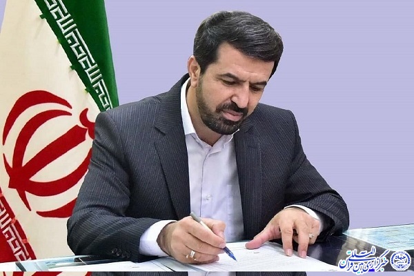 عفاف چگونه زیستن را به انسان می&zwnj;آموزد