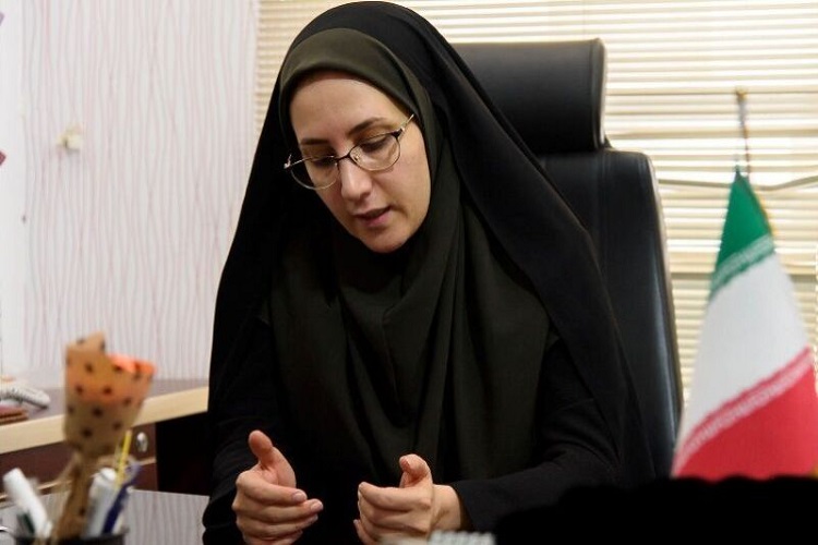 طرح &laquo;عفیف&raquo; در البرز اجرا می&zwnj;شود