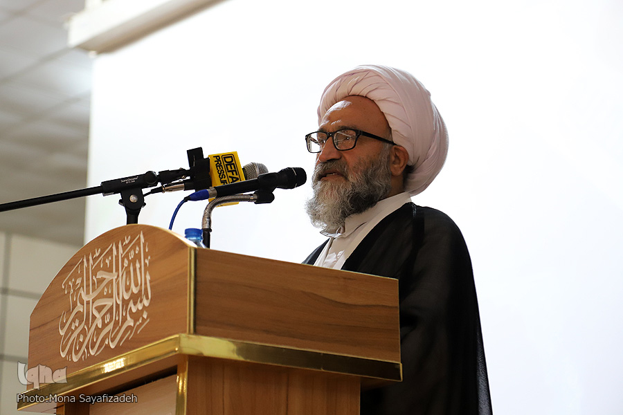 ۸۵۰ هزار حاشیه&zwnj;نشین خوزستان، هنوز درگیر جنگ تحمیلی هستند