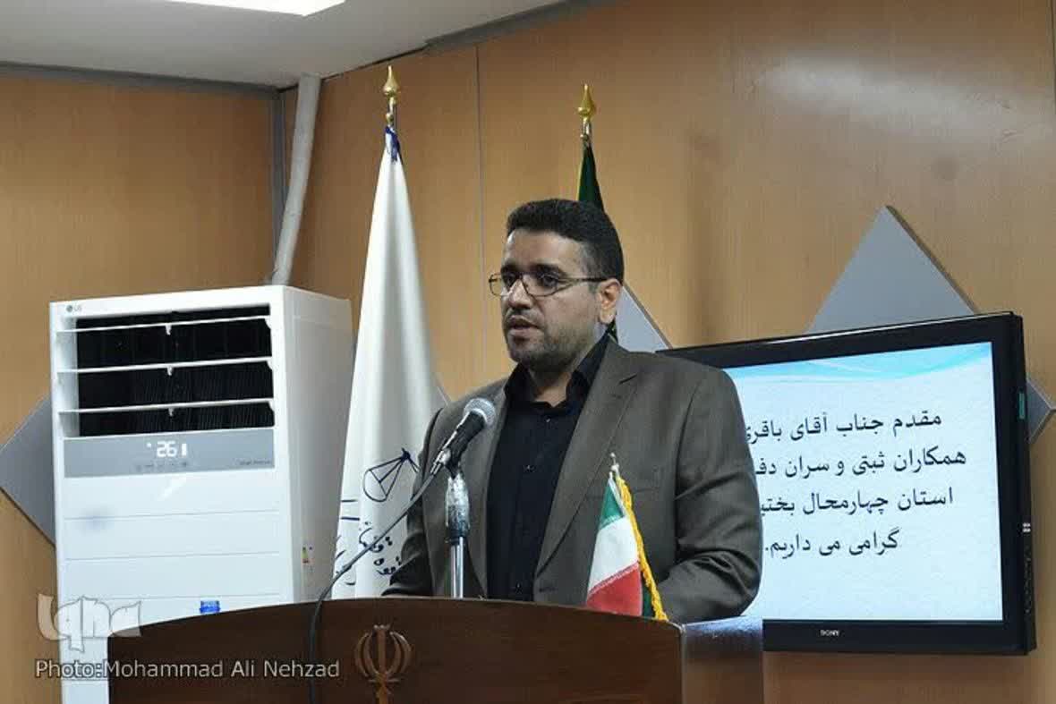 رشد ۱۷ درصدی ازدواج در لرستان