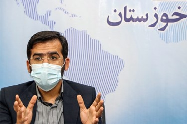 مهم&zwnj;ترین هدف جشنواره رضوی ترویج مطالعه مفید است