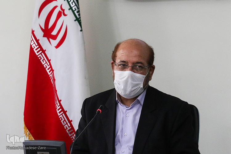 استفاده از طرفیت&zwnj;های فرهنگی با نگاهی به میراث معنوی خراسان