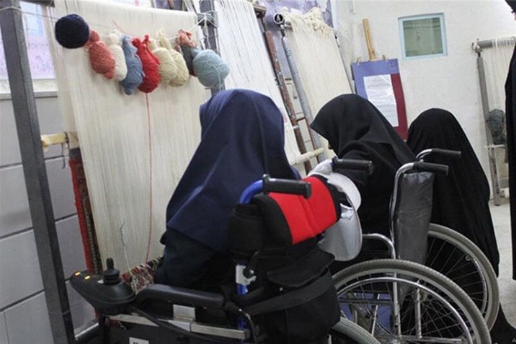 عدم همکاری بانک&zwnj;ها در پرداخت تسهیلات به مددجویان بهزیستی خراسان شمالی