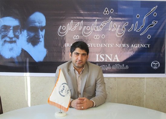 رشدی ۱۸ درصدی اهدا خون در ایلام