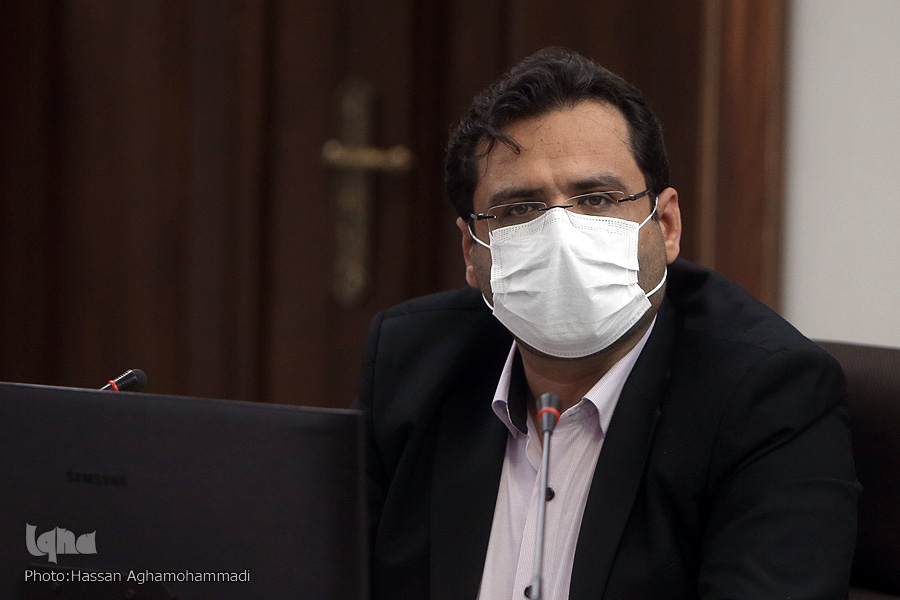 ارسالی ///// تصویب سند مسابقات قرآن با وجود ایرادات متعدد در ادبیات سند / تأکید وزیر ارشاد بر مستند شدن اقدامات چهارساله کمیسیون