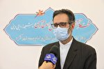 طرح تقویت مبانی اعتقادی و شبهه‌زدایی دینی در شهرکرد آغاز می‌شود