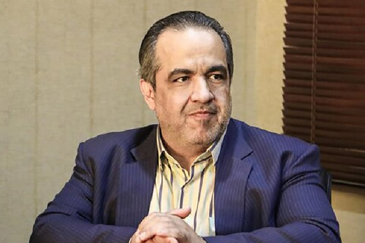 معلولان موفق در یزد تجلیل می&zwnj;شوند
