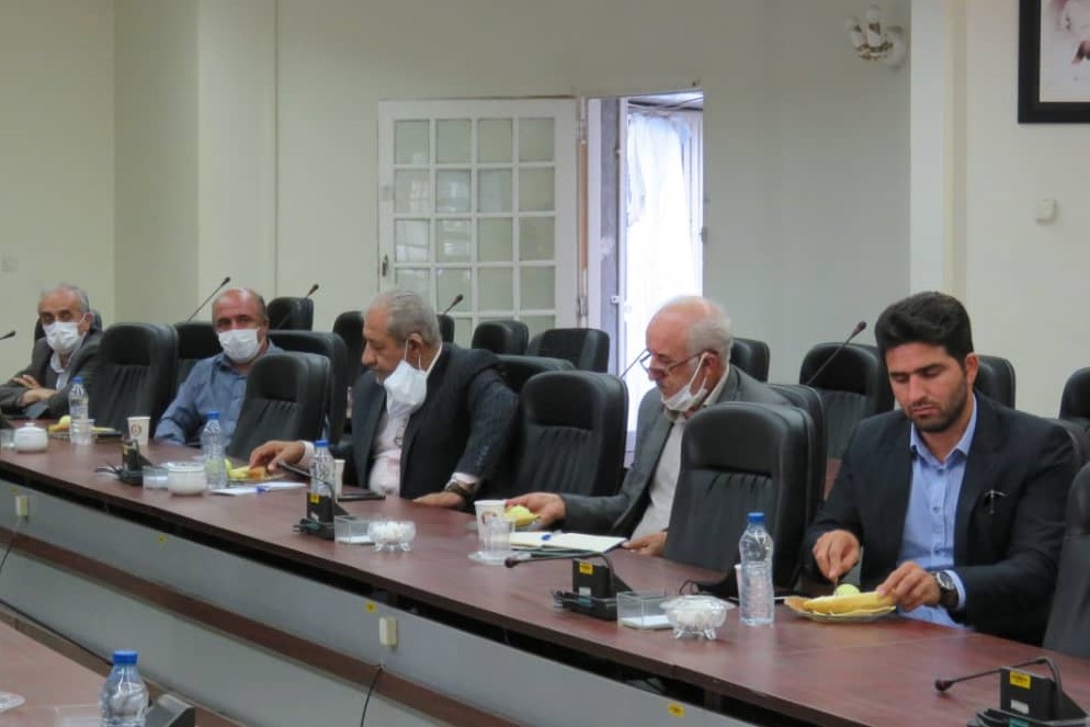 امام جمعه لواسان: شوراها، شهردار امانت‌دار و کارآمد انتخاب کنند