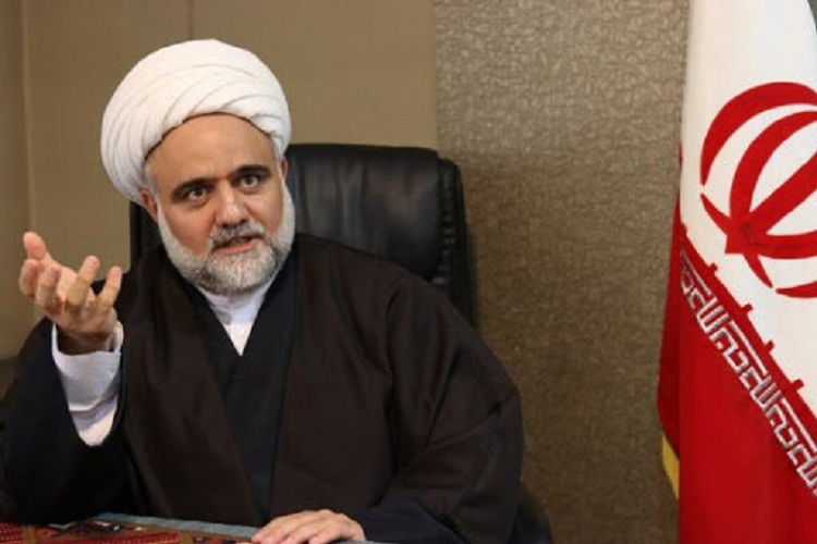 برگشت به آداب و رسوم گذشته بسیاری از مشکلات ازدواج را حل می&zwnj;کند