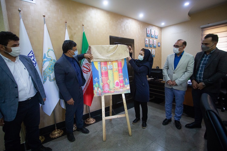 جشنواره ملی &laquo;شهر من&raquo;؛ مرکز ثقل گفت&zwnj;وگوهای فرهنگی