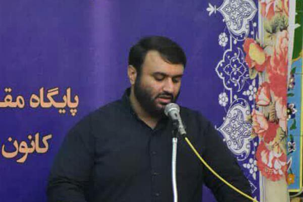 ثبت&zwnj; نام کلاس&lrm;های آموزش قرآن در مسجد جوادالائمه(ع) خرم&lrm;آباد