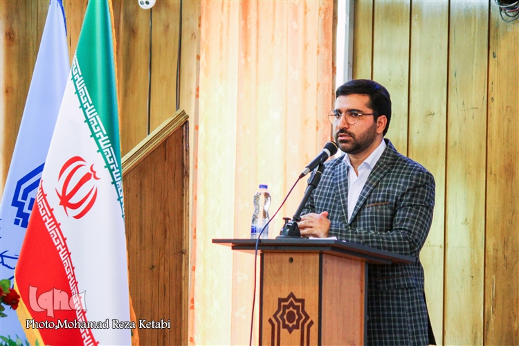 زمینه&zwnj;سازی برای تعالی اخلاق از وظایف نهاد رهبری در دانشگاه&zwnj;ها است