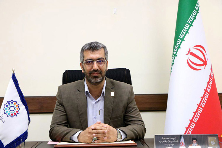 پویش جشن های خانگی غدیر در یزد راه اندازی می شود