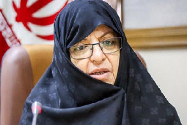 خواهر شهید سید حسین علم الهدی دارفانی را وداع گفت