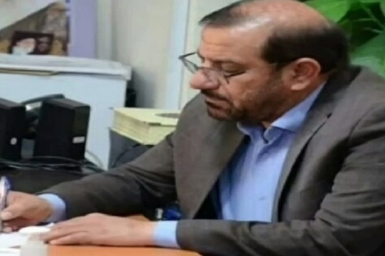 جهاددانشگاهی به توسعه علمی و فناوری کمک کرده است