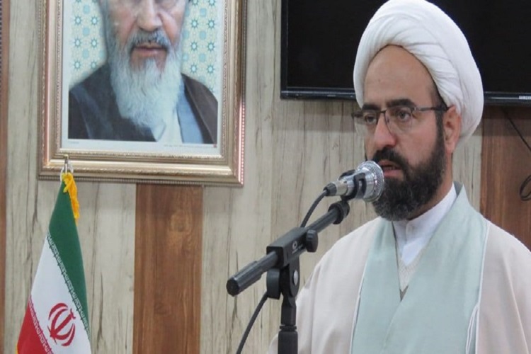 نمایش &laquo;اسرار ولایت&raquo;در درجزین برگزار می&zwnj;شود