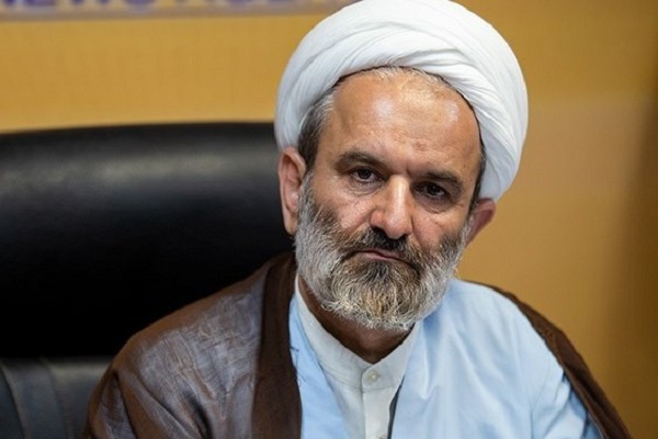 جمعه///////انتشار گزیده‌ای از دستاوردهای جهاددانشگاهی و شور دختران انقلاب در حمایت از حجاب