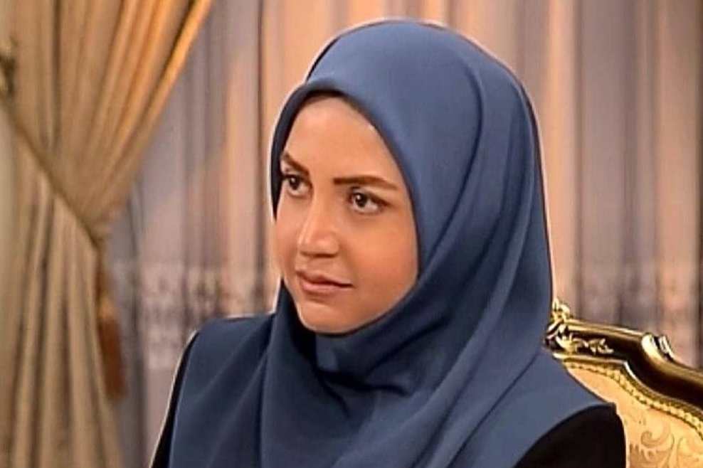 هفتمین سال تلاش برای پایان ناباروری در ایران/ کمک کنیم زوج‌ها پدر و مادر شوند