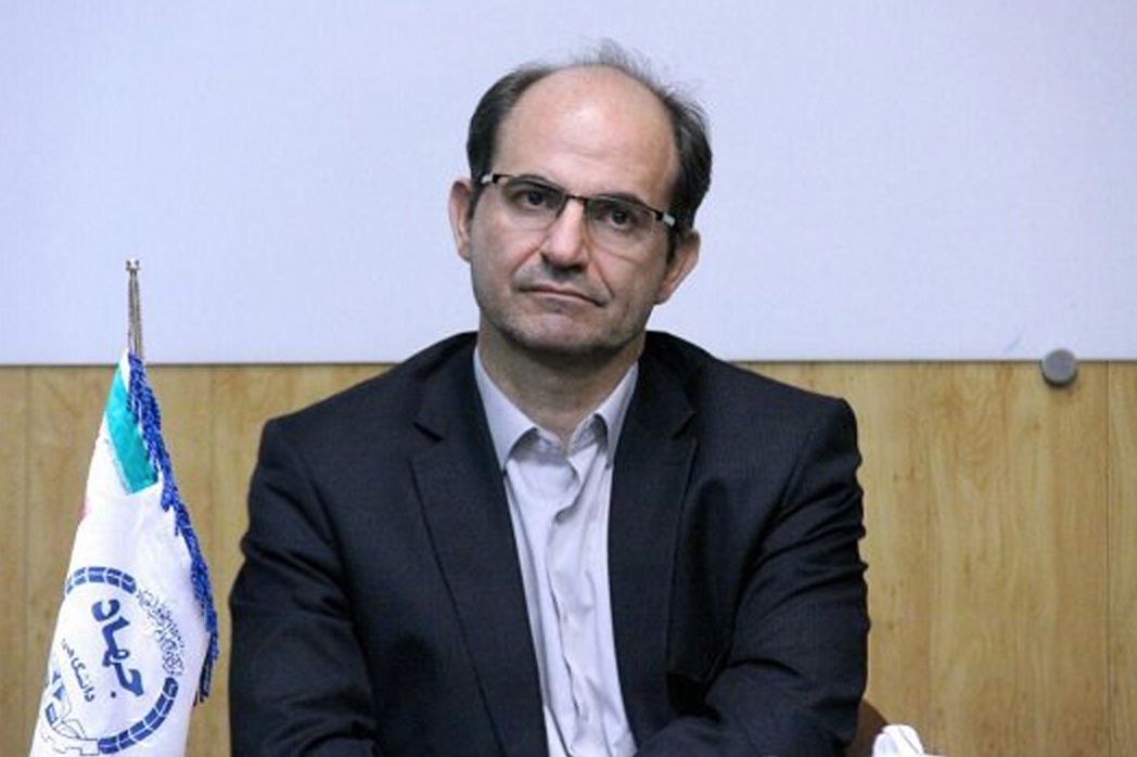 هفتمین سال تلاش برای پایان ناباروری در ایران/ کمک کنیم زوج‌ها پدر و مادر شوند
