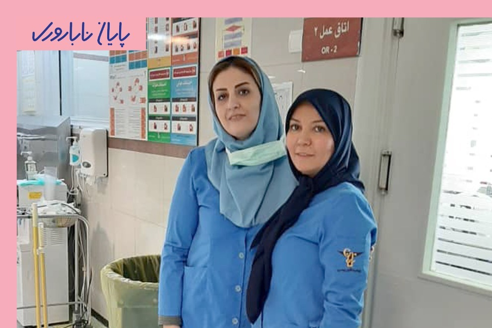 هفتمین سال تلاش برای پایان ناباروری در ایران/ کمک کنیم زوج‌ها پدر و مادر شوند