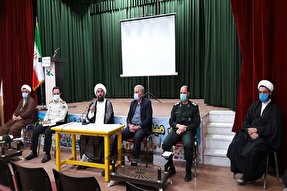 غدیرخم برای نسل جوان تبیین و بازخوانی شود