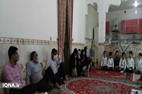 مؤسسات قرآنی به ذائقه فرهنگی و هنری مخاطب توجه کنند