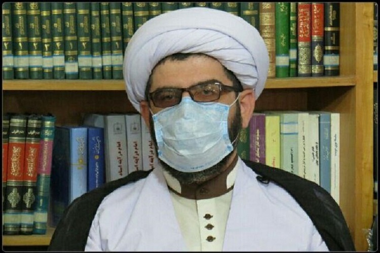 راه&zwnj;اندازی تشکل مردمی امر به معروف و نهی از منکر در سمنان