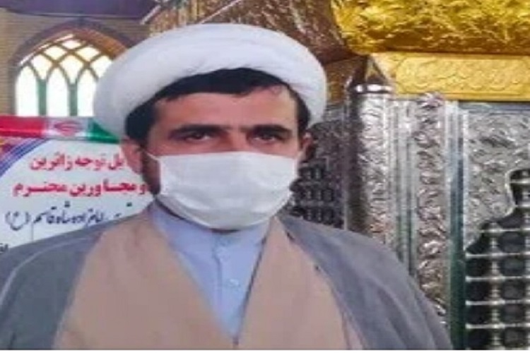 لزوم ترویج فرهنگ وقف در کهگیلویهوبواحمد لزوم ترویج فرهنگ وقف در کهگیلویهوبواحمد