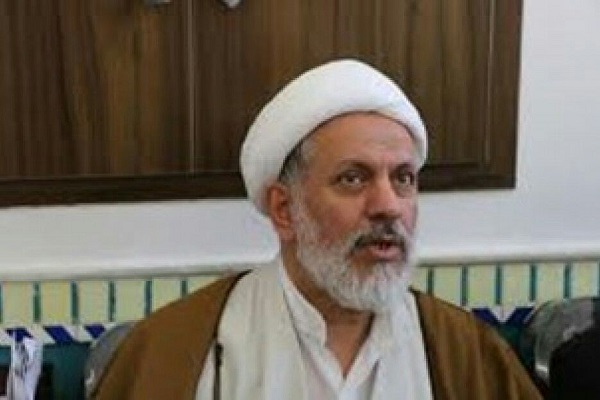 استان قم با شکوه و جلال به استقبال جشنهای دهه امامت و ولایت می رود&nbsp;