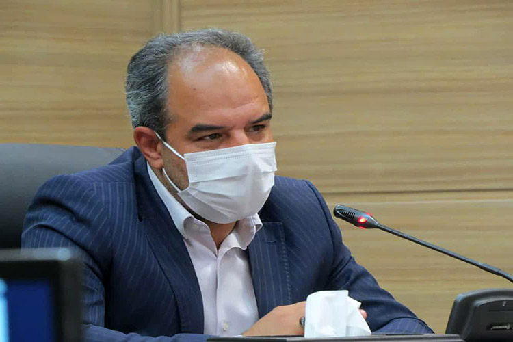 پیشتازی یزدی&zwnj;ها در اجرای طرح &laquo;اقدام ملی مسکن&raquo;