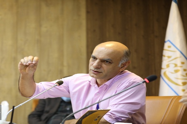 امر به معروف و نهی از منکر؛ آموزه دینی مترقی و فرافقهی